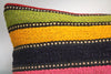 Kilim Pillow, 12x20 in. (KW3050867)