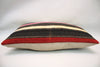 Kilim Pillow, 12x20 in. (KW3050867)