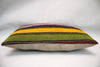 Kilim Pillow, 12x20 in. (KW3050867)