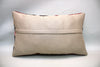 Kilim Pillow, 12x20 in. (KW3050867)