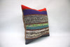 Kilim Cushion, 16x16 in. (KW40401094)