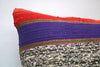 Kilim Cushion, 16x16 in. (KW40401094)