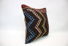 Kilim Cushion, 16x16 in. (KW40401097)