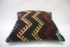 Kilim Cushion, 16x16 in. (KW40401097)