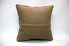 Kilim Cushion, 16x16 in. (KW40401097)