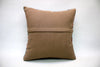 Kilim Cushion, 16x16 in. (KW40401130)