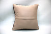 Kilim Cushion, 16x16 in. (KW40401138)