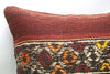 Kilim Cushion, 16x16 in. (KW40401143)