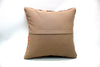 Kilim Cushion, 16x16 in. (KW40401143)