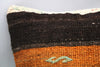Kilim Cushion, 16x16 in. (KW40401167)