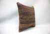Kilim Cushion, 16x16 in. (KW40401187)