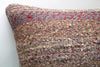 Kilim Cushion, 16x16 in. (KW40401187)