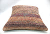 Kilim Cushion, 16x16 in. (KW40401187)
