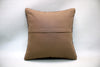 Kilim Cushion, 16x16 in. (KW40401187)
