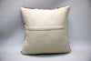 Kilim Pillow, 16x16 in. (KW40401189)