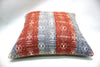 Kilim Pillow, 16x16 in. (KW40401190)