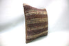 Kilim Pillow, 16x16 in. (KW40401195)