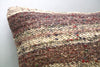 Kilim Pillow, 16x16 in. (KW40401195)