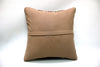 Kilim Pillow, 16x16 in. (KW40401195)