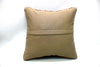 Kilim Pillow, 16x16 in. (KW40401197)