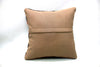 Kilim Pillow, 16x16 in. (KW40401203)