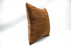 Kilim Pillow, 16x16 in. (KW40401210)