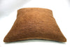 Kilim Pillow, 16x16 in. (KW40401210)