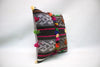 Kilim Pillow, 16x16 in. (KW40401219)