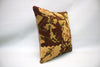 Kilim Pillow, 16x16 in. (KW40401232)