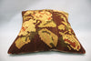Kilim Pillow, 16x16 in. (KW40401232)