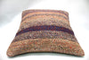 Kilim Pillow, 16x16 in. (KW40401242)