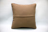 Kilim Pillow, 16x16 in. (KW40401242)