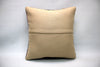 Kilim Pillow, 16x16 in. (KW40401248)