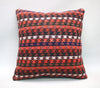 Kilim Pillow, 16x16 in. (KW40401259)