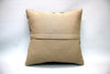 Kilim Pillow, 16x16 in. (KW40401264)