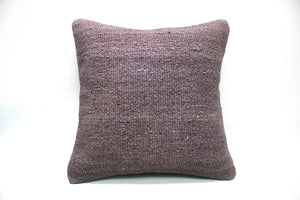 Kilim Pillow, 16x16 in. (KW40401267)