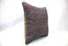 Kilim Pillow, 16x16 in. (KW40401267)