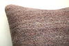 Kilim Pillow, 16x16 in. (KW40401267)
