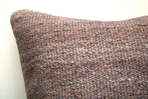 Kilim Pillow, 16x16 in. (KW40401267)