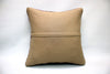 Kilim Pillow, 16x16 in. (KW40401267)