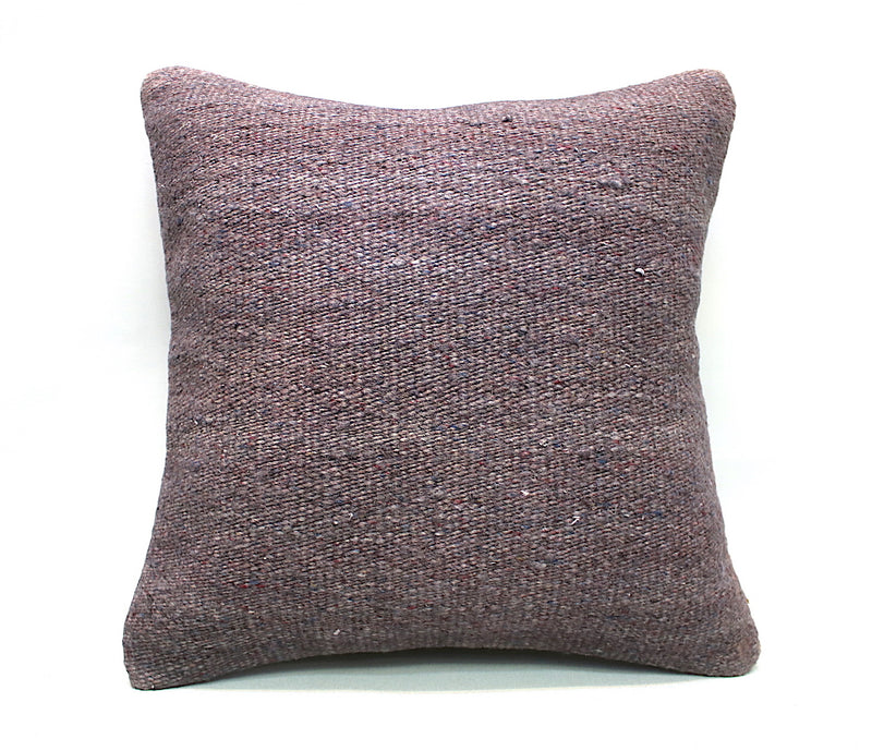 Kilim Pillow, 16x16 in. (KW40401267)