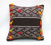 Kilim Pillow, 16x16 in. (KW40401268)