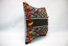Kilim Pillow, 16x16 in. (KW40401268)