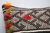 Kilim Pillow, 16x16 in. (KW40401268)