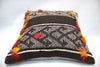 Kilim Pillow, 16x16 in. (KW40401268)