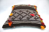 Kilim Pillow, 16x16 in. (KW40401268)