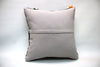 Kilim Pillow, 16x16 in. (KW40401268)