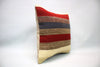 Kilim Pillow, 16x16 in. (KW40401288)