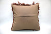 Kilim Pillow, 16x16 in. (KW40401291)