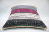 Kilim Pillow, 16x16 in. (KW40401297)